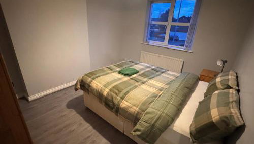 Kernan hill manor - Foto 1