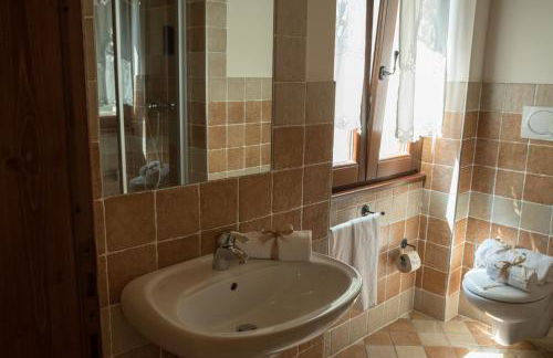 Agriturismo Corte Morandini - Foto 26