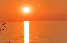 Lakefront Cottage w/ Private Beach- Niagara - Foto 8