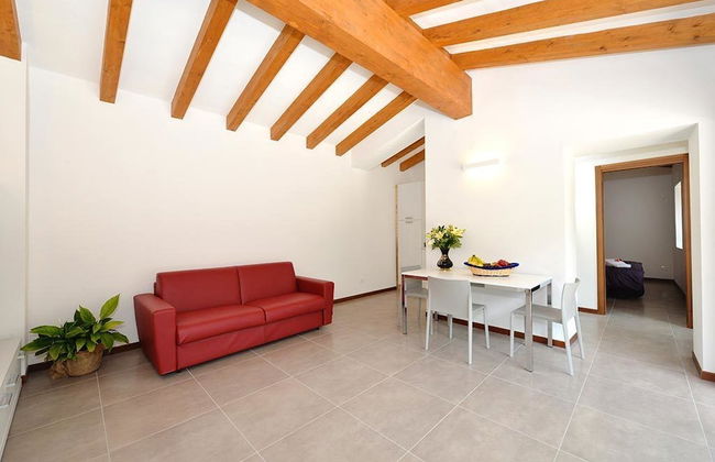 Agriturismo Tre Forti - Foto 31