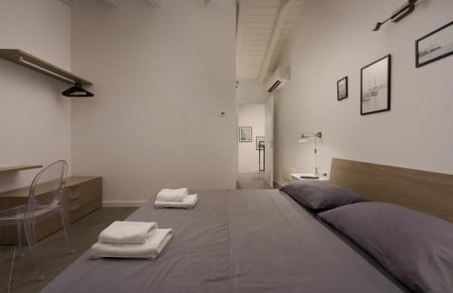 Sea View Villa Monte Alba - Photo 23