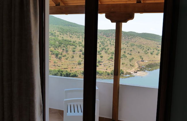 Pellumb Apartments - Photo 24