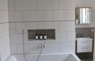 Apartments Via Vita - Foto 23