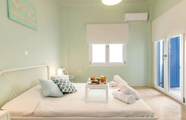 Mimosa The Mosaic Home - Foto 7