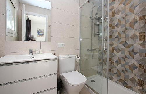 Villa Green House - Foto 37