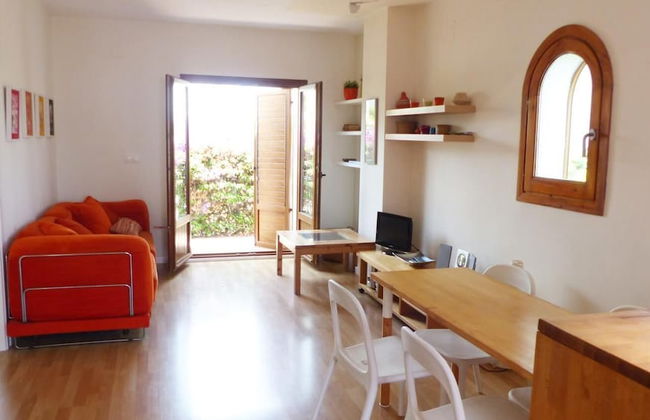 Apartamento Valle del Sol - Foto 7