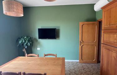 La Ginestra - Foto 11