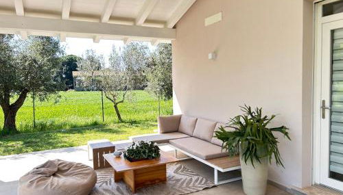 Casa RiVa - Among olive trees and the Tuscan coast - Foto 5