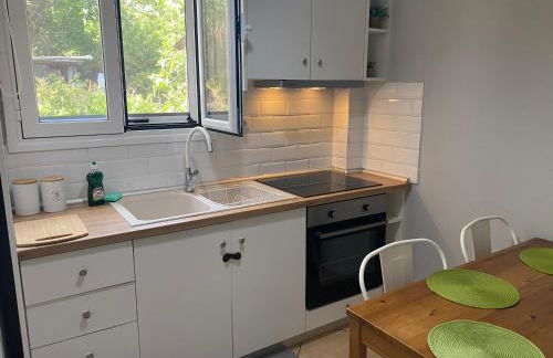 Villa Loukia - Foto 6