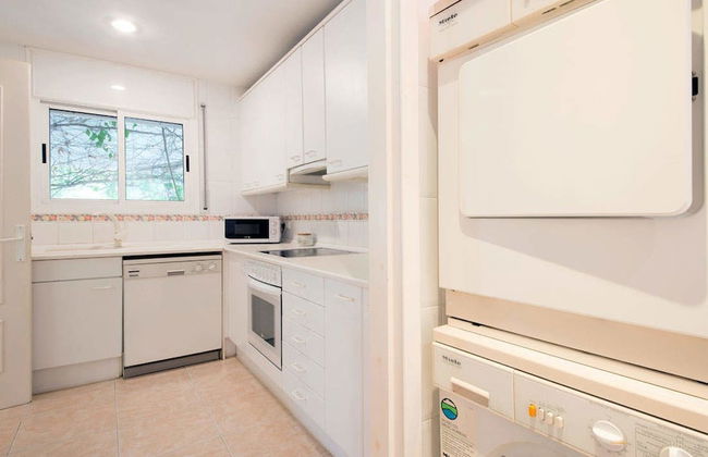 Villa Colonial - Foto 18