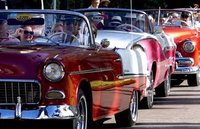 Costa Habana - Great Location, Balcony - Foto 27