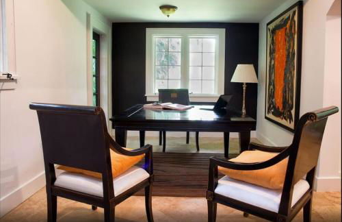 Historic Sailboat Bend Home 5 Min to Las Olas 4 miles to the Beach - Foto 25