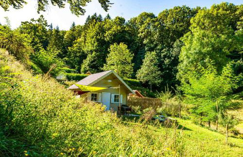 Les Cabanes d'Hestia - Foto 74