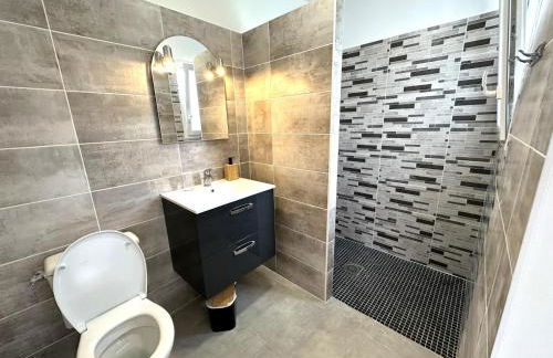 Detente a deux - Foto 8