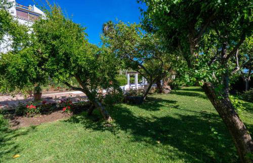 Sea View Nordic Royal Club Apartment - Photo 47