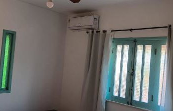 VILLA ON TAIRU BEACH, ITAPARICA Island, BRAZIL - Foto 61