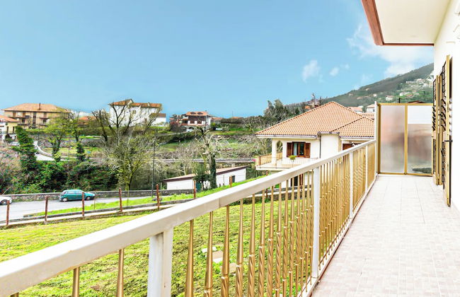 Ohana Villas - Foto 49