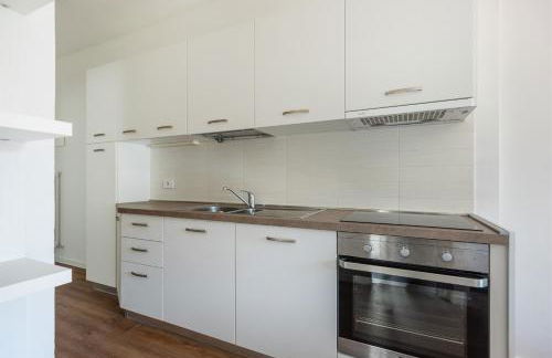 Casa Al Sole - Foto 14