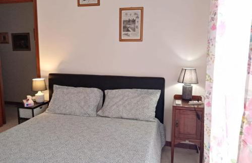 Daro's apartment - Foto 16