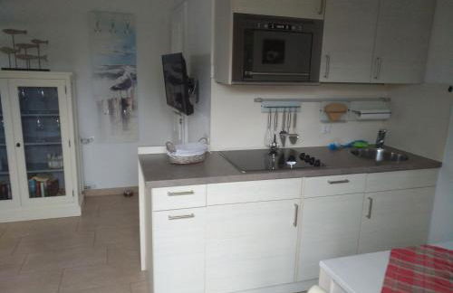 Kiekin-Kiekut - Foto 19