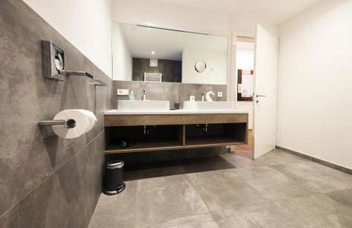 Residence Rösch - Photo 149