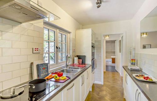 2 Bed in Caernarfon oc-56989 - Foto 34