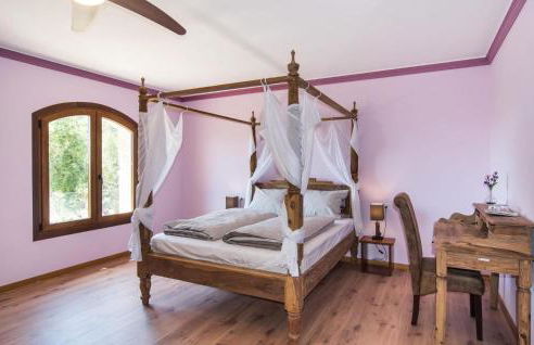 Amazing Home In Porreres - Foto 36