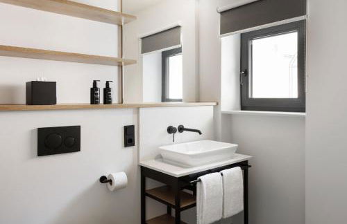 Stay KooooK Munich City - NEW OPENING - Foto 16