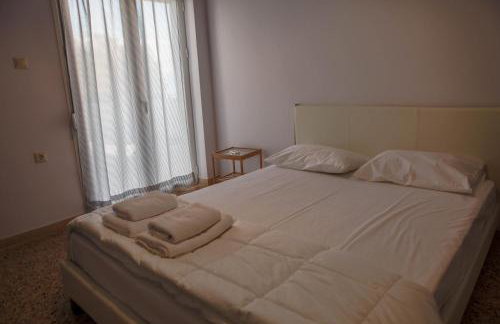 Lak Alepochori Homes - Foto 8