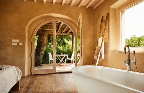 Agriturismo Cuprena - Foto 120