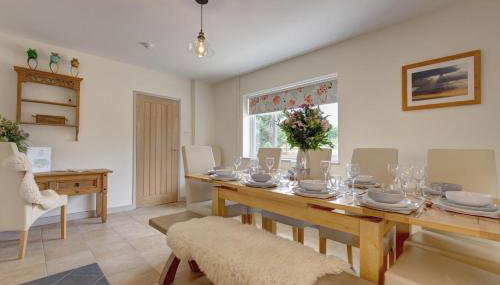 5 Bed in South Raynham oc-w28428 - Foto 3, Other