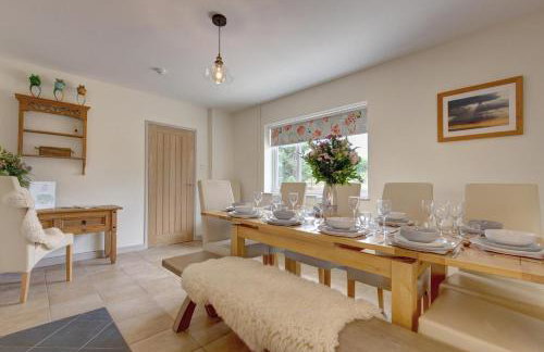 5 Bed in South Raynham oc-w28428 - Foto 3