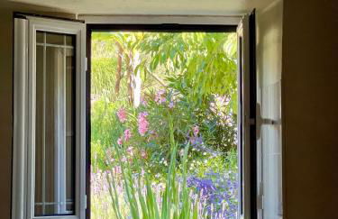 Manor Meeder - Foto 28