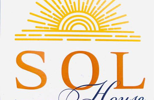 SOL Aegina Town House - Foto 1