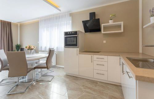 VILLA NICOLINA - Photo 72