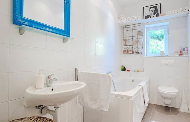 Apartments Mediteraneo - Foto 52