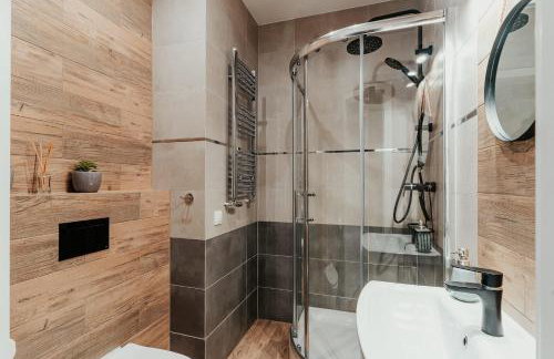 Jeleni Jar Apartamenty - Foto 52