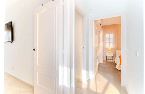 Cozy Villa in Marbella-Estepona - Photo 28