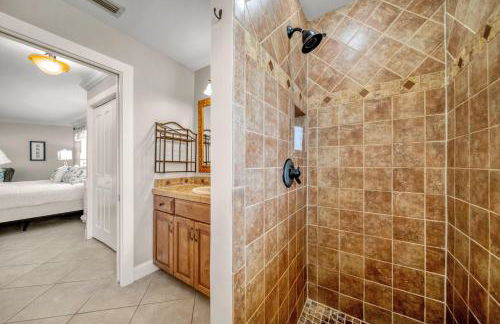 Sand Dollar Cottage - 910 - Foto 35