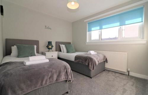 Sydney House - East Kilbride - Foto 11