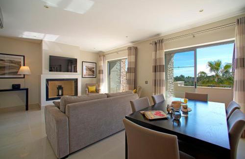 Apartment Pine Hills Cristal by Interhome - Foto 9