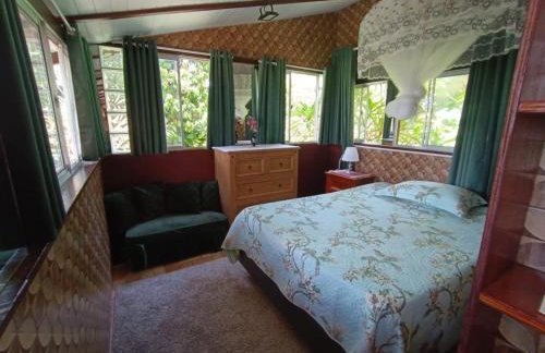 Vila Paramita - Foto 30