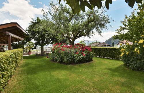 Apartment Sigmundskron by Interhome - Foto 35