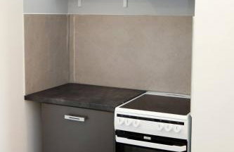 Apolo Apartments - Pool & Garden Retreat - Foto 34