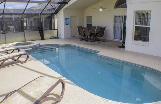 Ip60450 - Highgate at Legacy Park - 4 Bed 3 Baths Villa - Foto 10