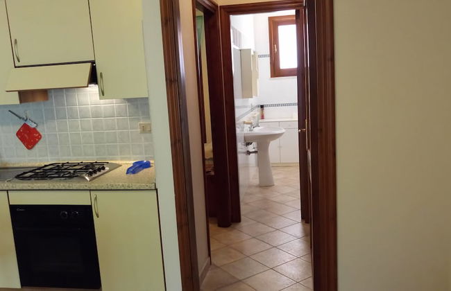 Casa Marina - Foto 2