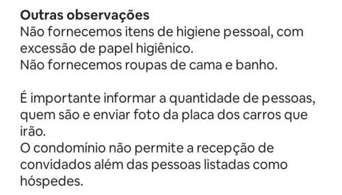 Casa no condomínio em Lucena Pb - Foto 2
