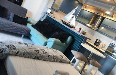 Ελένη - Foto 19