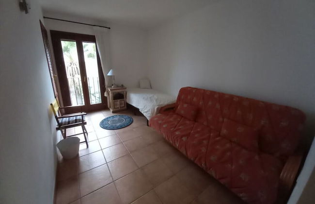 Residence Sirena D'or - Foto 4