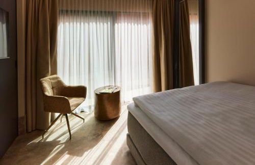 Eze Beach Residence - Foto 129